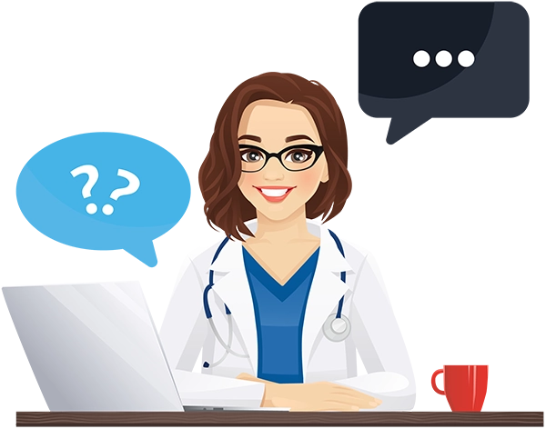 CS Medical - FAQ
