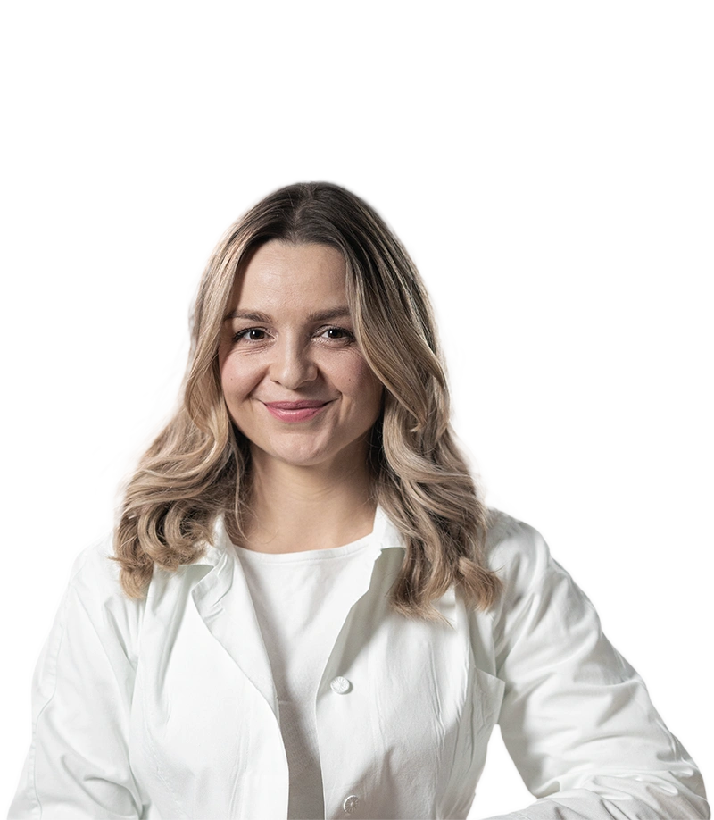 Práce na míru CSMEDICAL