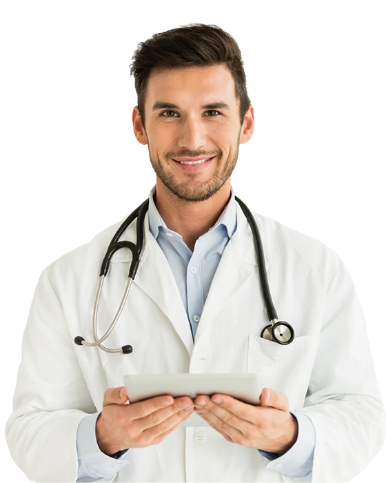 Práce na míru CSMEDICAL