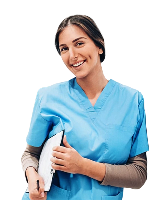 Práce na míru CSMEDICAL