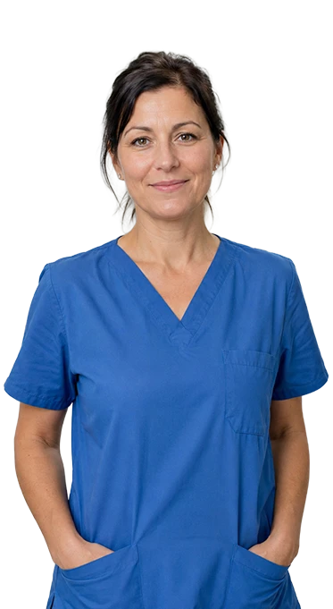 Práce na míru CSMEDICAL