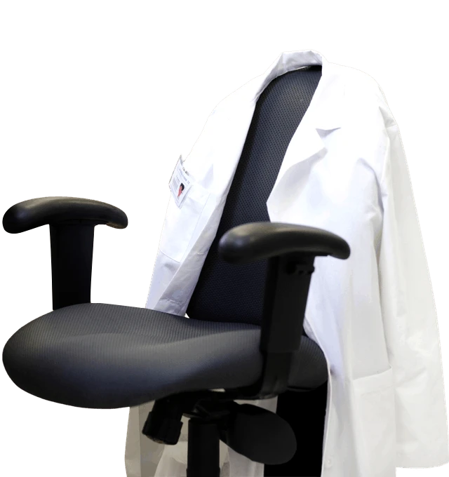 Práce na míru CSMEDICAL