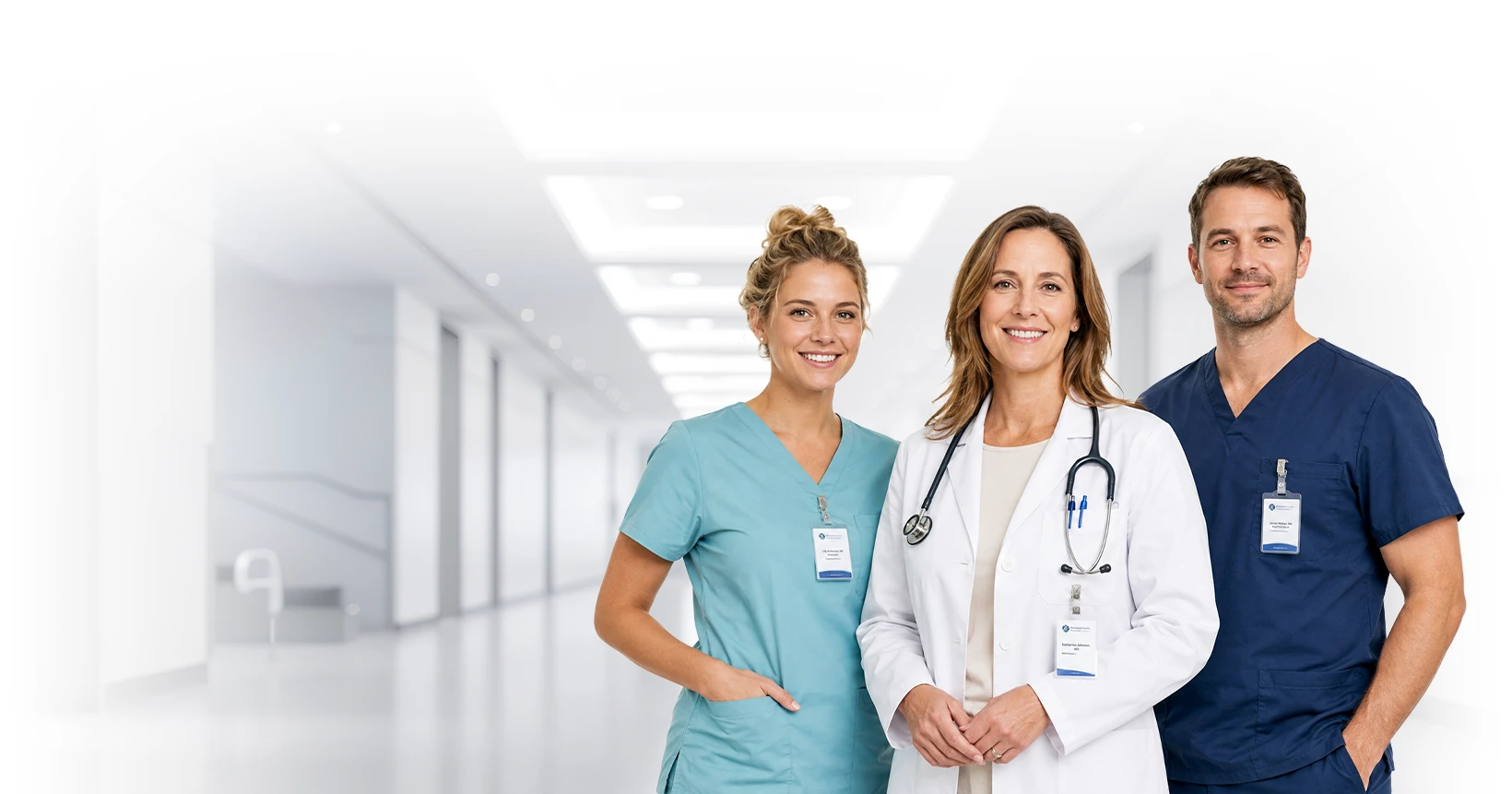 CS Medical