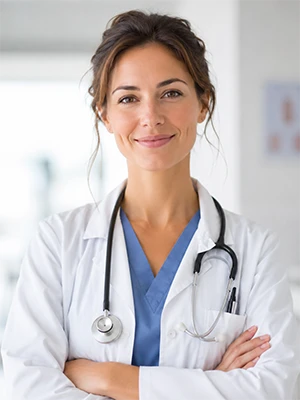 CS Medical - Práce na míru pro lékaře