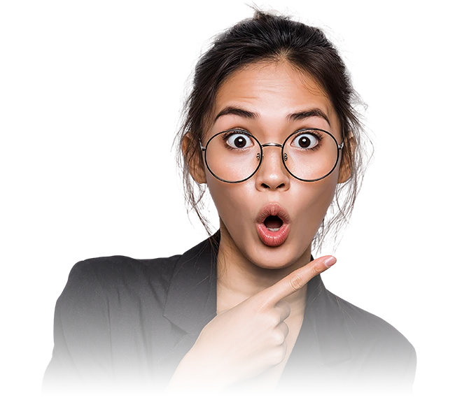 Práce na míru CSMEDICAL