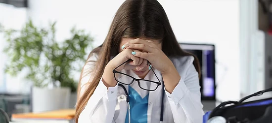 CS MEDICAL - Idnes