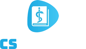 Logo Codestory