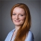 MUDr. Gabriela Hrušková