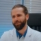 MUDr. Martin Skyba